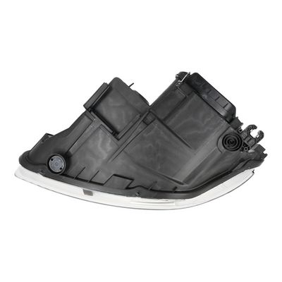 HAUPTSCHEINWERFER VALEO 043921 2
