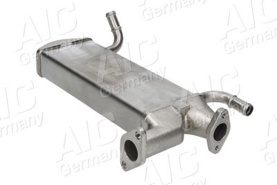 KüHLER ABGASRüCKFüHRUNG AIC 57817 2