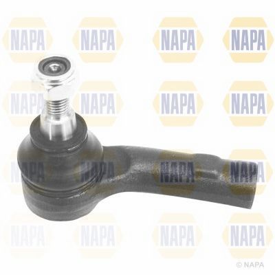 Tie Rod End NAPA NST6146