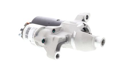 STARTER VEMO V101250010 42