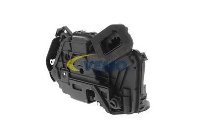 INCUIETOARE USA VEMO V10852281 43