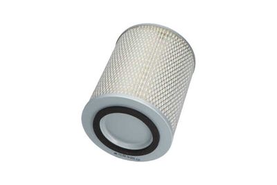 FILTRU AER AMC Filter IA3373 23