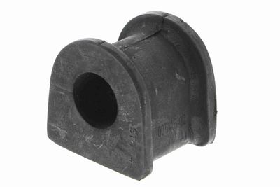 Zawieszenie, stabilizator VAICO V30-0012
