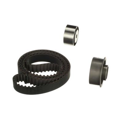 SET CUREA DE DISTRIBUTIE GATES K015457XS 33