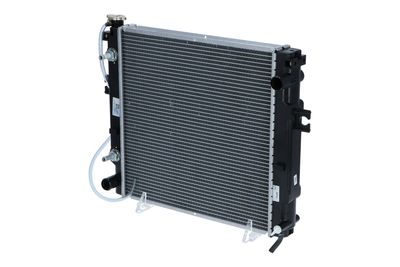 KüHLER ANTRIEBSBATTERIE NRF 50019 8