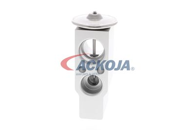 SUPAPA EXPANSIUNE CLIMA ACKOJA A64770001 37