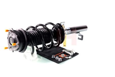 ANSAMBLU TELESCOP ARC GH GH352531C01 13