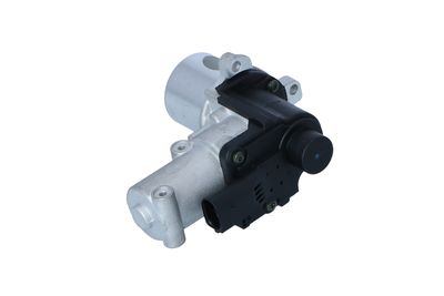 SUPAPA EGR NRF 48347 21