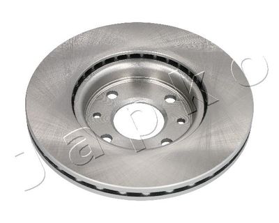 DISC FRANA JAPKO 600223C 1