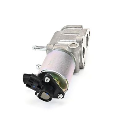 SUPAPA EGR DELPHI EG1066012B1 4