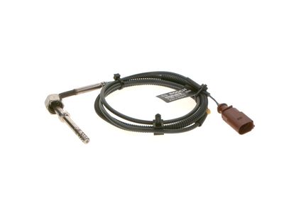 SENSOR ABGASTEMPERATUR BOSCH 0986259076 26