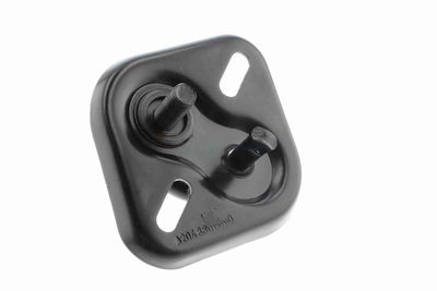 MOTORHAUBENSCHLOSS VAICO V302941 6