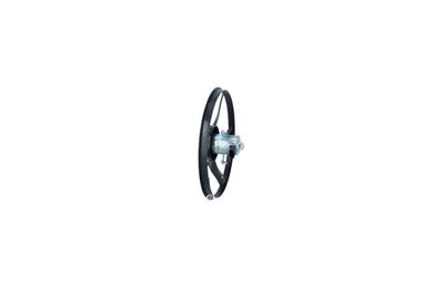 360 Grad Ansicht 13