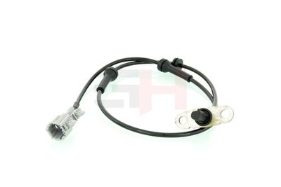 SENZOR TURATIE ROATA GH GH712263H 5