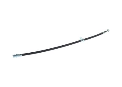 BREMSSCHLAUCH BOSCH 1987481709 19