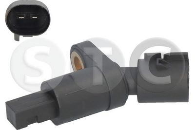 датчик, обороти на колелото STC T450099