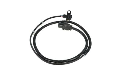 IMPULSGEBER KURBELWELLE NRF 755189 13
