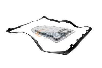 HYDRAULIKFILTERSATZ AUTOMATIKGETRIEBE VAICO V560013 20