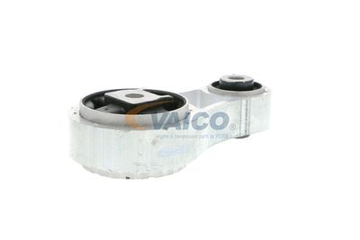 SUPORT MOTOR VAICO V401105 53