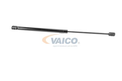 AMORTIZOR PORTBAGAJ VAICO V240199 14