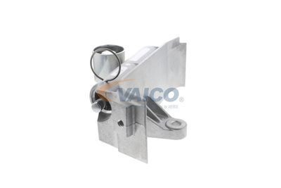 INTINZATOR CUREA TRANSMISIE VAICO V100565 16