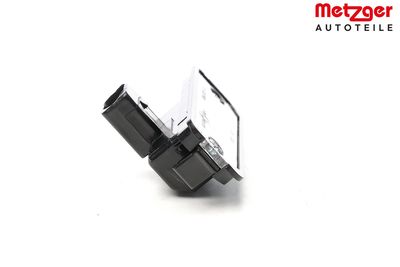 ILUMINARE NUMAR DE CIRCULATIE METZGER AUTOTEILE 2080037 29