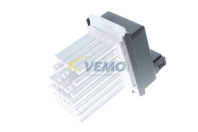 REGLER INNENRAUMGEBLäSE VEMO V10790014 43