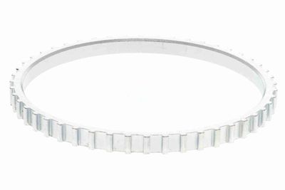 SENSORRING ABS VEMO V70920004 3