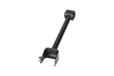 BRAT SUSPENSIE ROATA Kavo Parts SCA4684 11