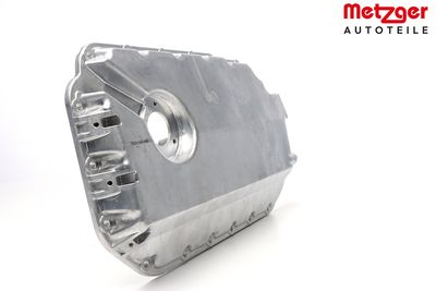 BAIE ULEI METZGER AUTOTEILE 7990113 32