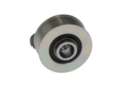 SISTEM ROATA LIBERA GENERATOR BOSCH 1987945417 17