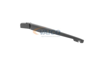 WISCHARM SCHEIBENREINIGUNG VAICO V201966 15