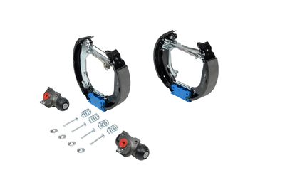 SET SABOTI FRANA ATE 03052051203 4