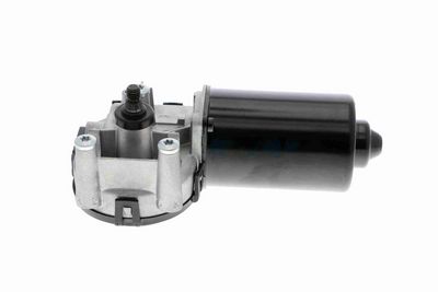 MOTOR STERGATOR ACKOJA A52070101 6