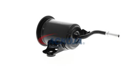 FILTRU COMBUSTIBIL ACKOJA A700274 17