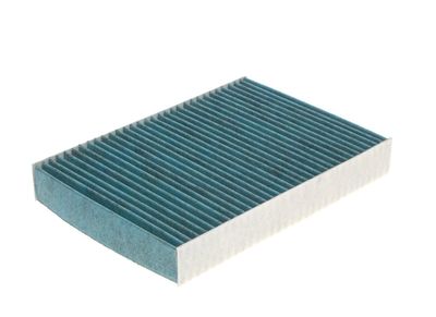 FILTRU AER HABITACLU BOSCH 0986628546 15