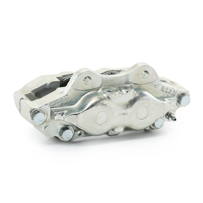 спирачен апарат RIDEX 78B1228R