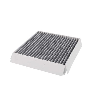 FILTER INNENRAUMLUFT CORTECO 21653014 37