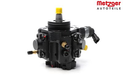 POMPA DE INALTA PRESIUNE METZGER AUTOTEILE 0830100 35