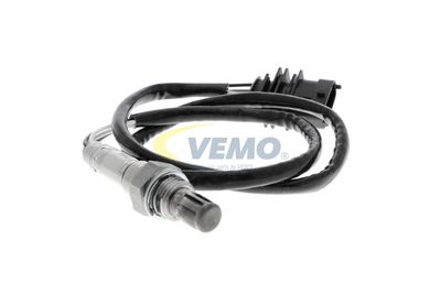LAMBDASONDE VEMO V40760026 52