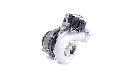 LADER AUFLADUNG BTS Turbo T914801BT 32