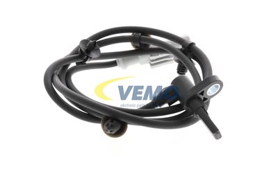 SENSOR RADDREHZAHL VEMO V30720879 47
