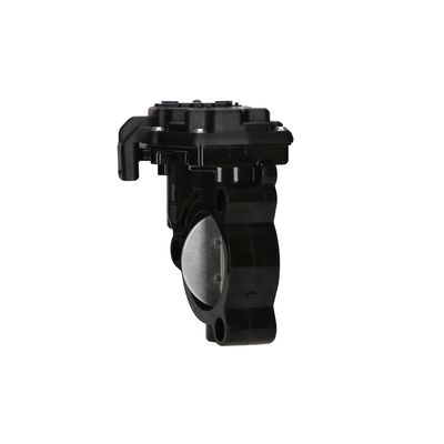 DROSSELKLAPPENSTUTZEN NISSENS 955178 14