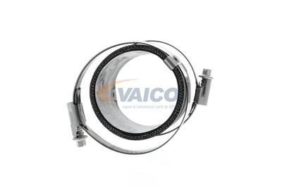 FURTUN EAR SUPRAALIMENTARE VAICO V251048 25