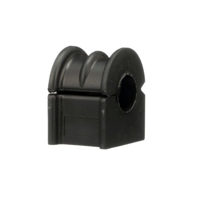 HALTER STABILISATORLAGERUNG DELPHI TD4616W 13