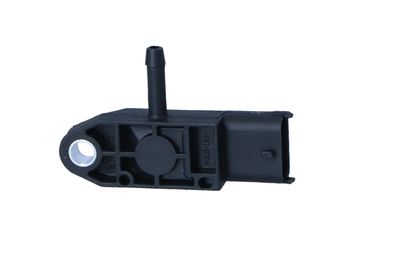 SENSOR ABGASDRUCK NRF 708015 26