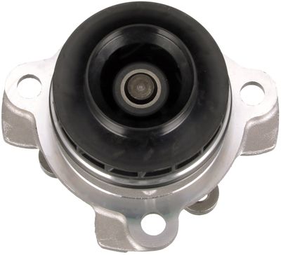 Water Pump, engine cooling WP0132