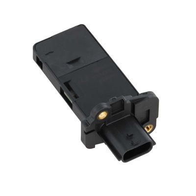 LUFTMASSENMESSER DELPHI AF1044112B1 61