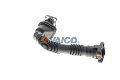 FURTUN AERISIRE BLOC MOTOR VAICO V203577 42