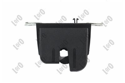 HECKKLAPPENSCHLOSS ABAKUS 132046015 1